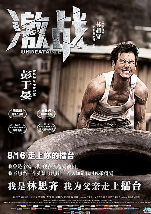 报考cad证书多少钱