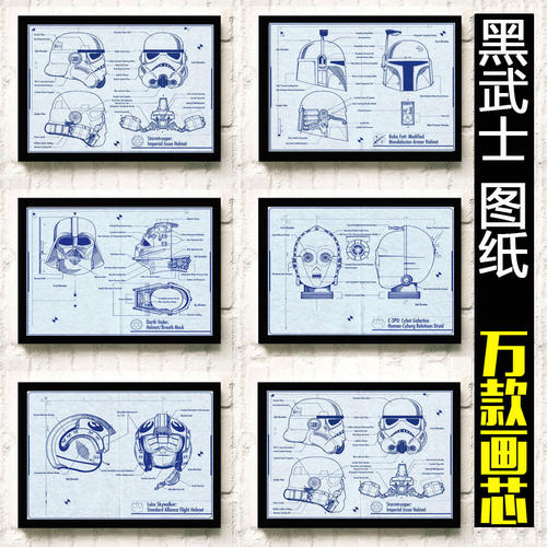 办理不动产证需要什么东西